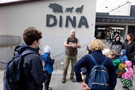 DOŽIVITE PIVKO Z LOVCI 23.3.2024 - Valter Leban-2256_145110